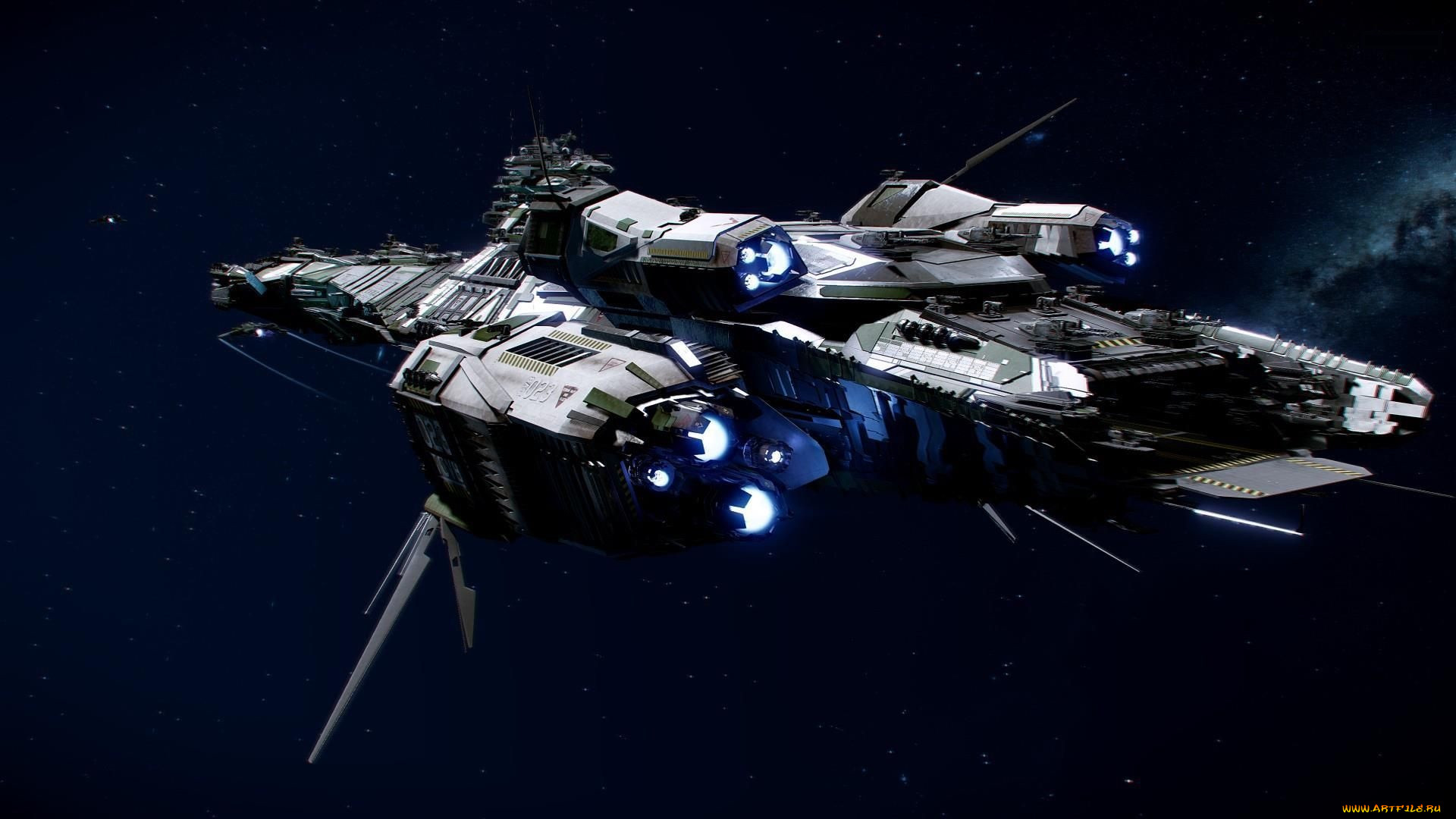  , star citizen, , , , 